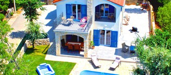 Vila Brajda