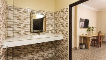 ์ค์ ์์ค, ๋ฌด๋ฃ ์ธ๋ฉด์ฉํ, ํ์, ํ์ฅ์ง