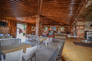 Spécialités Cuisine marocaine