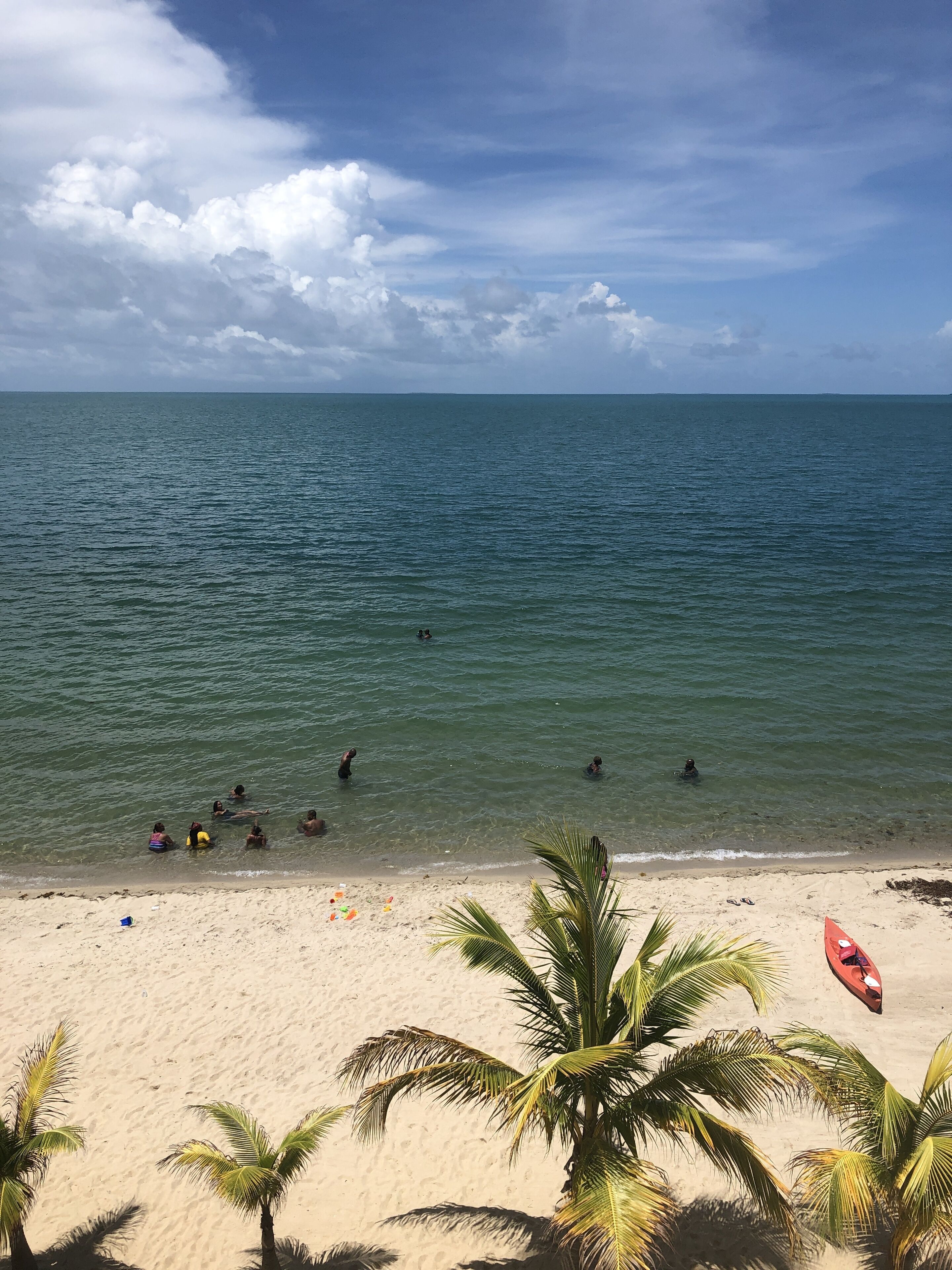 Pantai