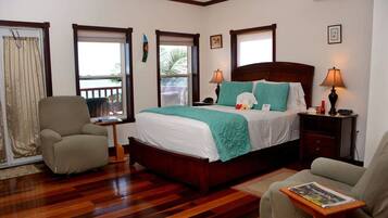 Sábanas de algodón egipcio y ropa de cama de alta calidad