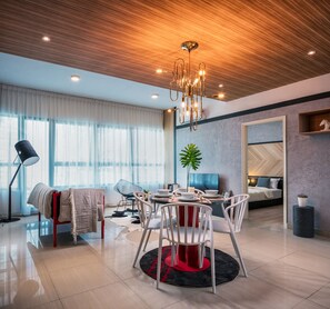 Televisión de pantalla plana