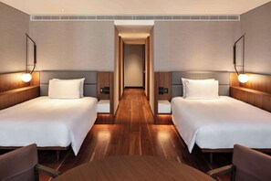 埃及棉床单、高档床上用品、羽绒被、记忆海绵床垫