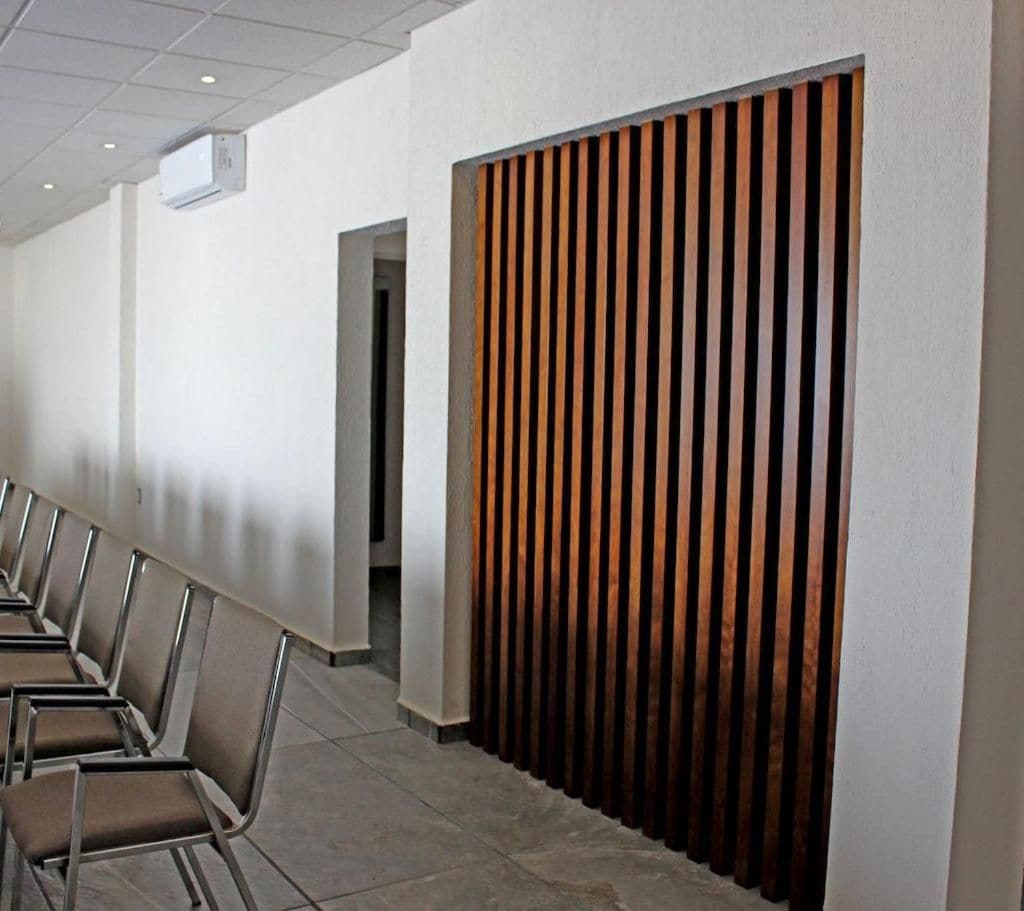 Photo - Hotel Sand's San Luis Potosí