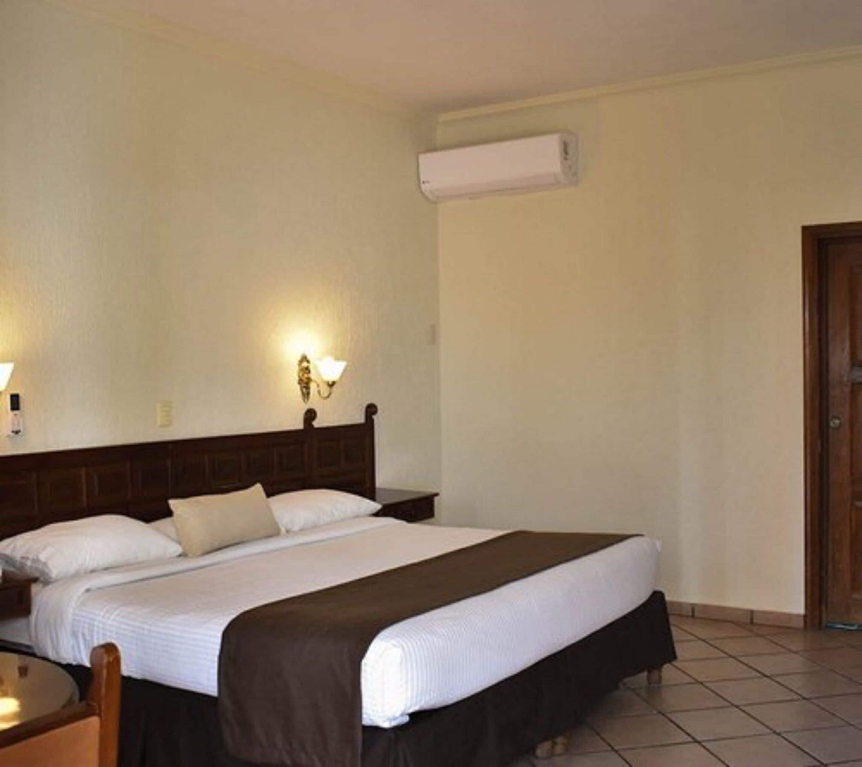 Foto - Hotel Sand´s San Luis