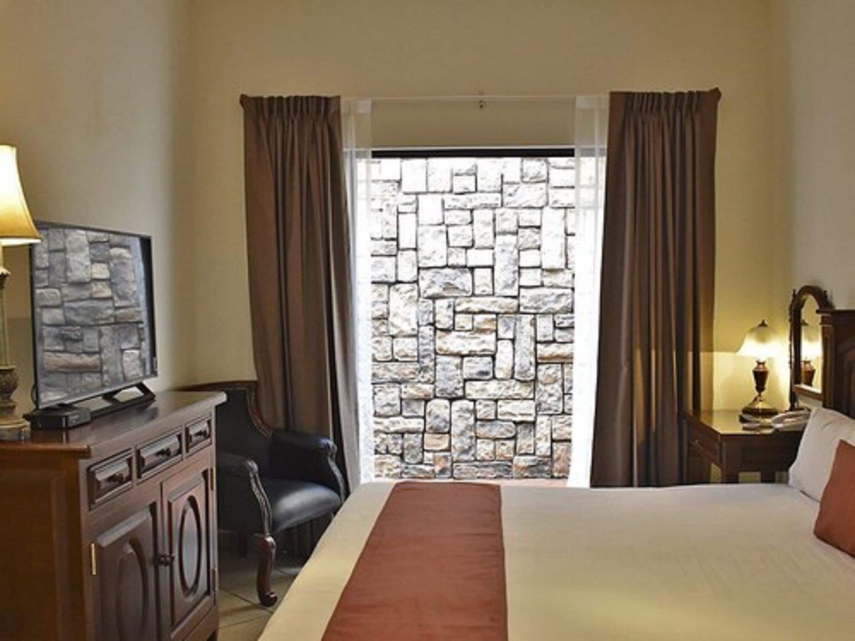 Foto - Hotel Sand´s San Luis