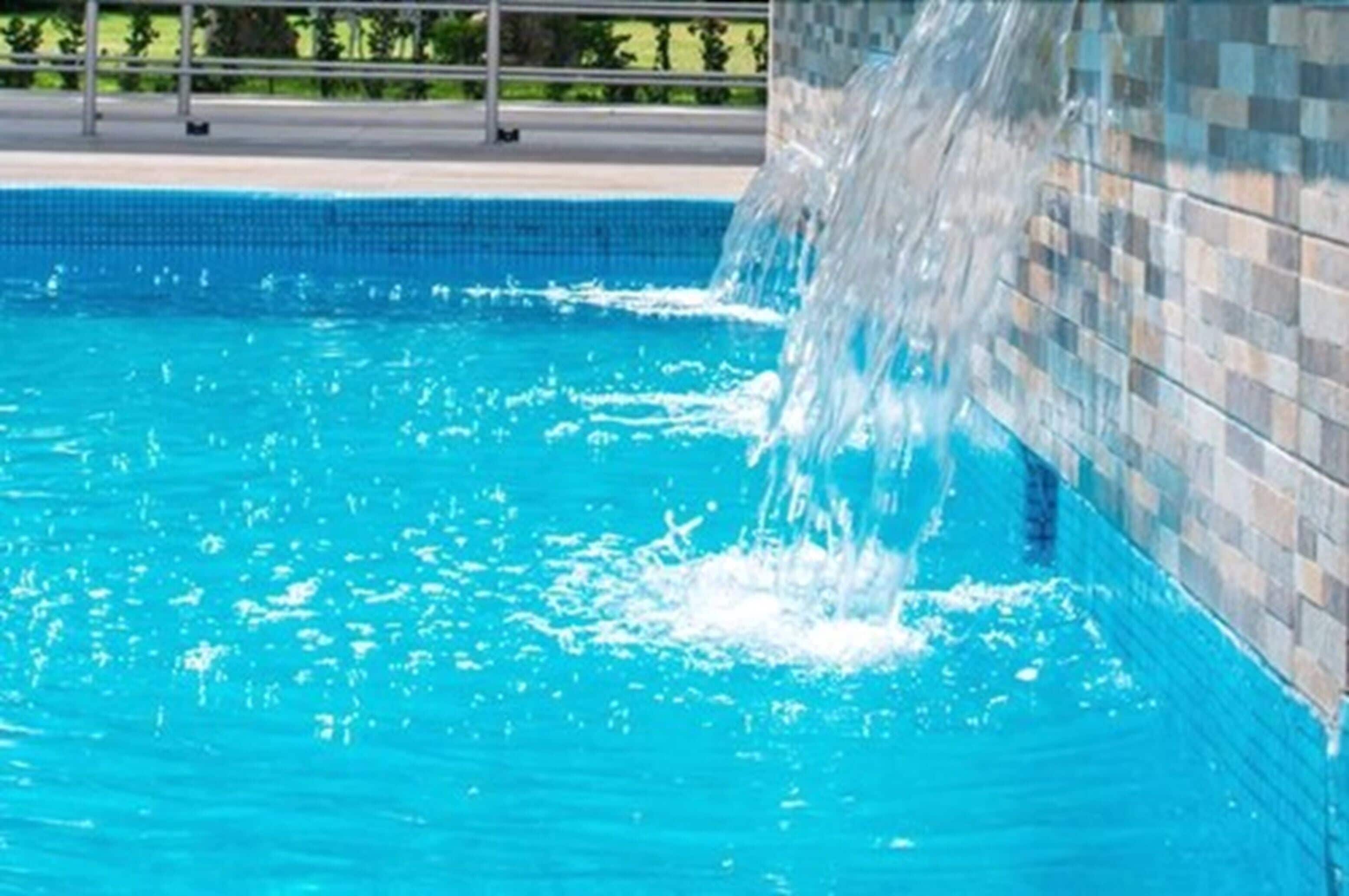 Foto - Hotel Sand´s San Luis