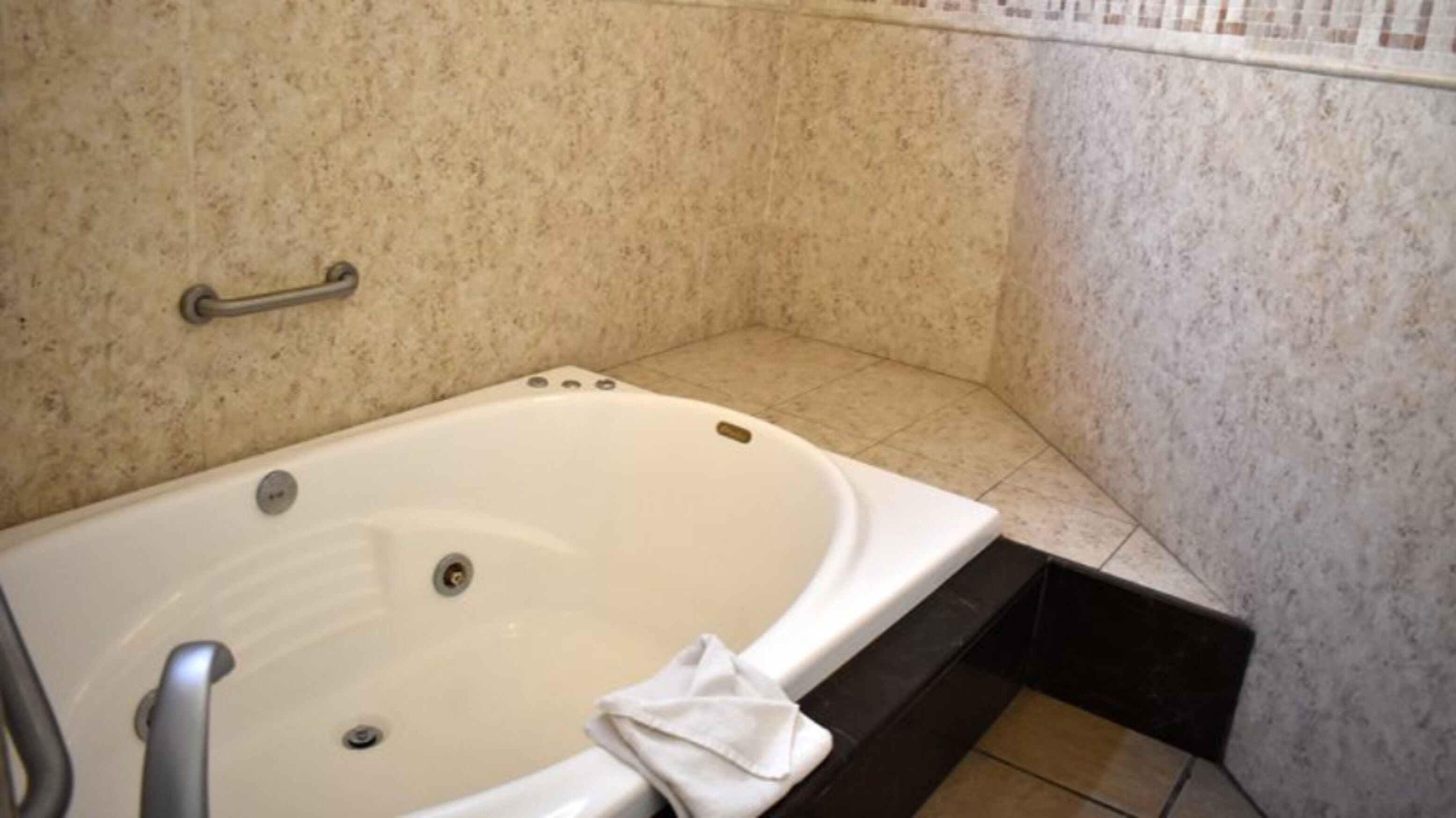 Foto - Hotel Sand´s San Luis