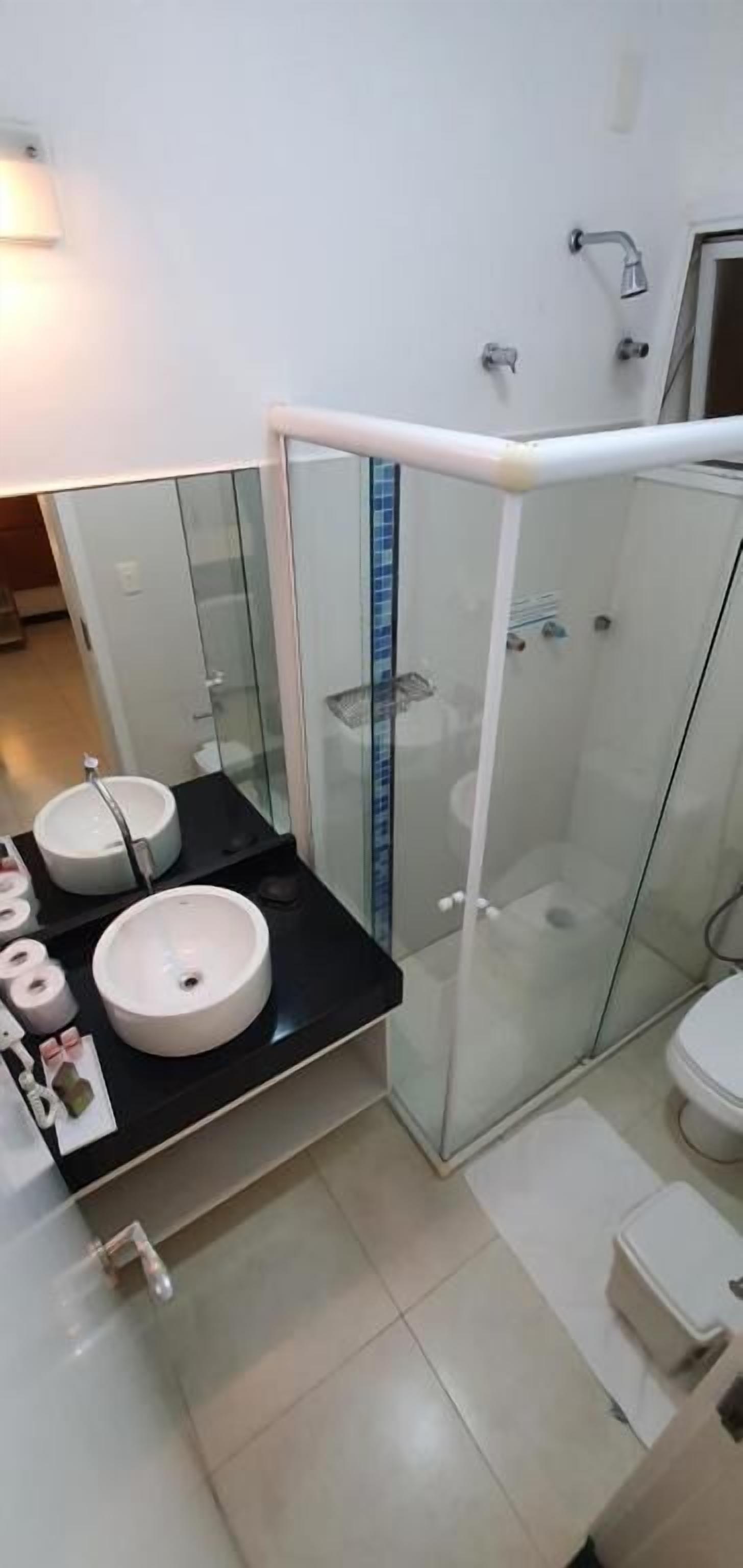 basic double or twin room | 1 bedroom, minibar, in-room safe, desk