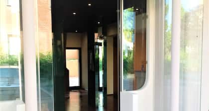 Hotel Dozza