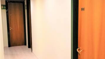 Lorong