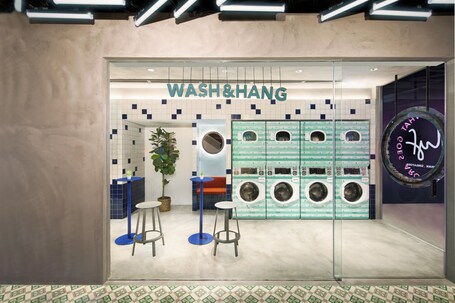 lyf Funan Singapore - Image 41