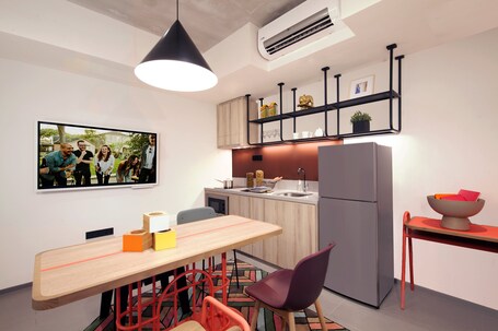 lyf Funan Singapore - Image 17