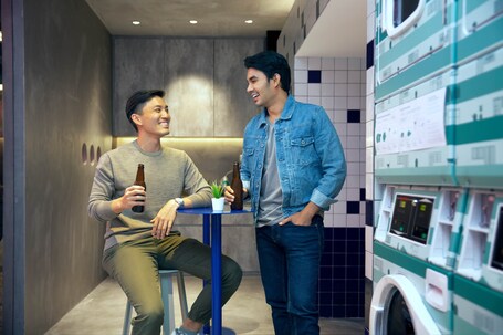 lyf Funan Singapore - Image 51