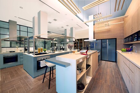 lyf Funan Singapore - Image 26