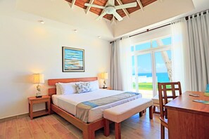 Villa, 3 Bedrooms