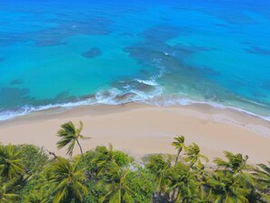 Exclusive Villa, 4 Bedrooms, Private Pool | Beach