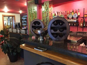 Bar (di properti)
