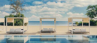 The Sirēya Desaru Coast (Operated by Mandarin Oriental)