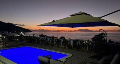 Calm Sorento