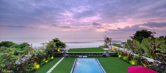 Keramas Villa by Sanga Sanga Hospitality