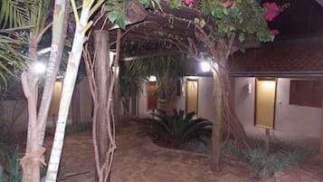 Jardim