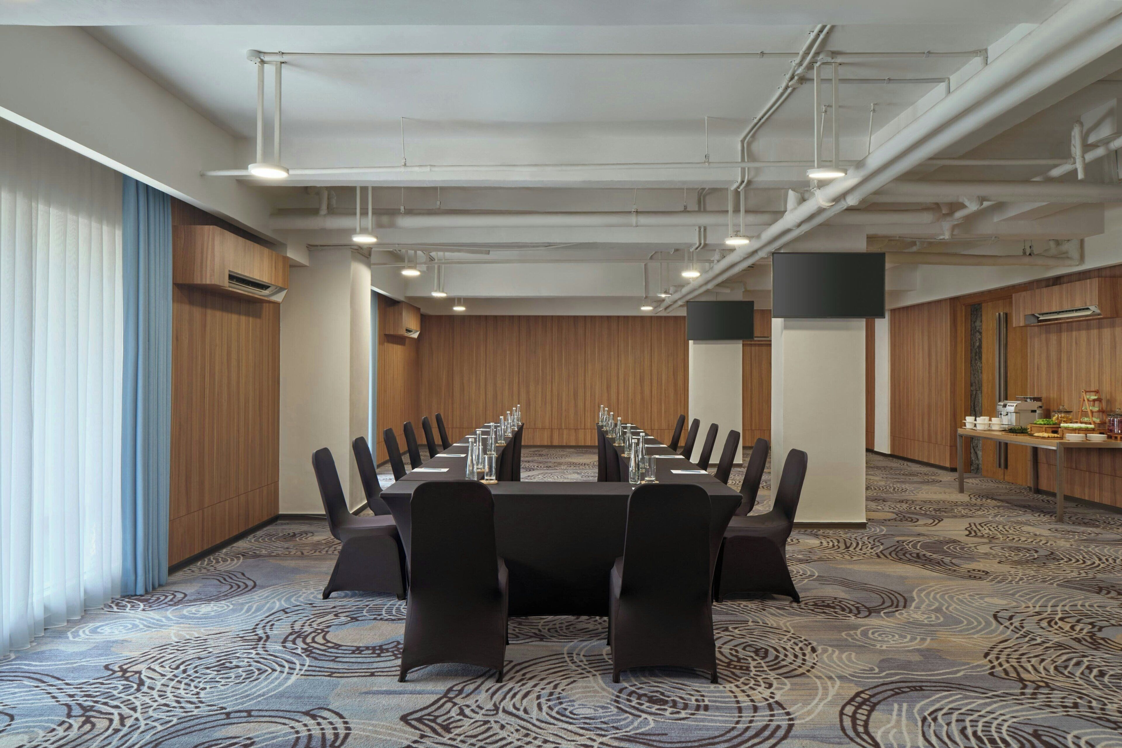 Photo - Fairfield by Marriott Bali Kuta Sunset Road