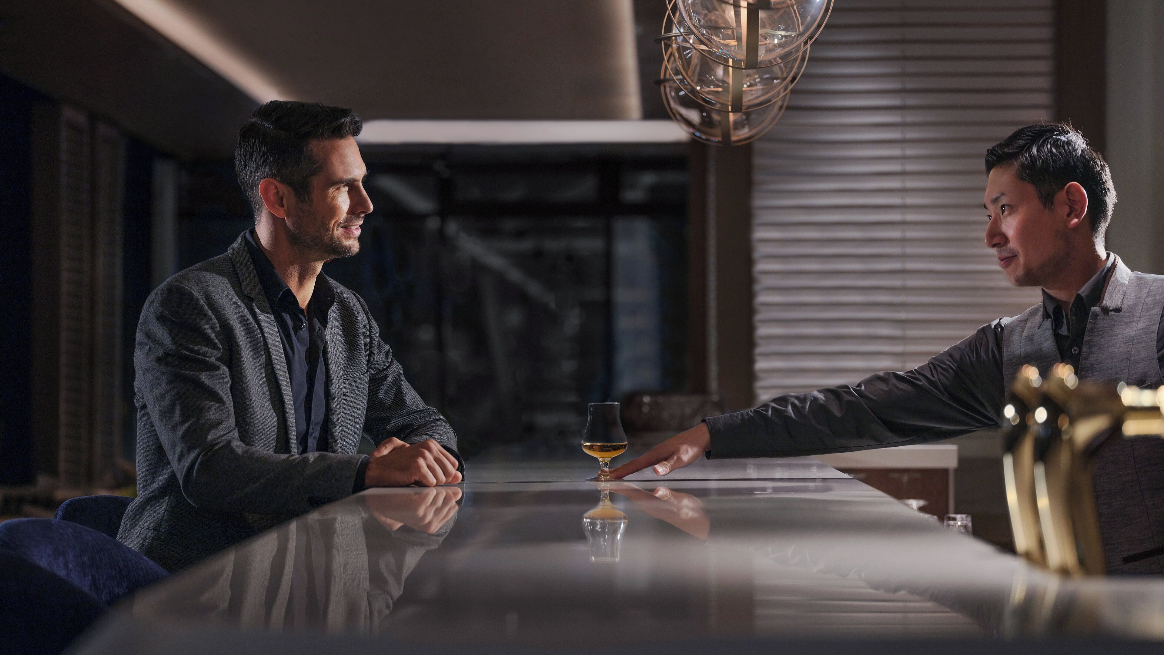 breakfast, lunch, dinner served; farm to table cuisine, sea views