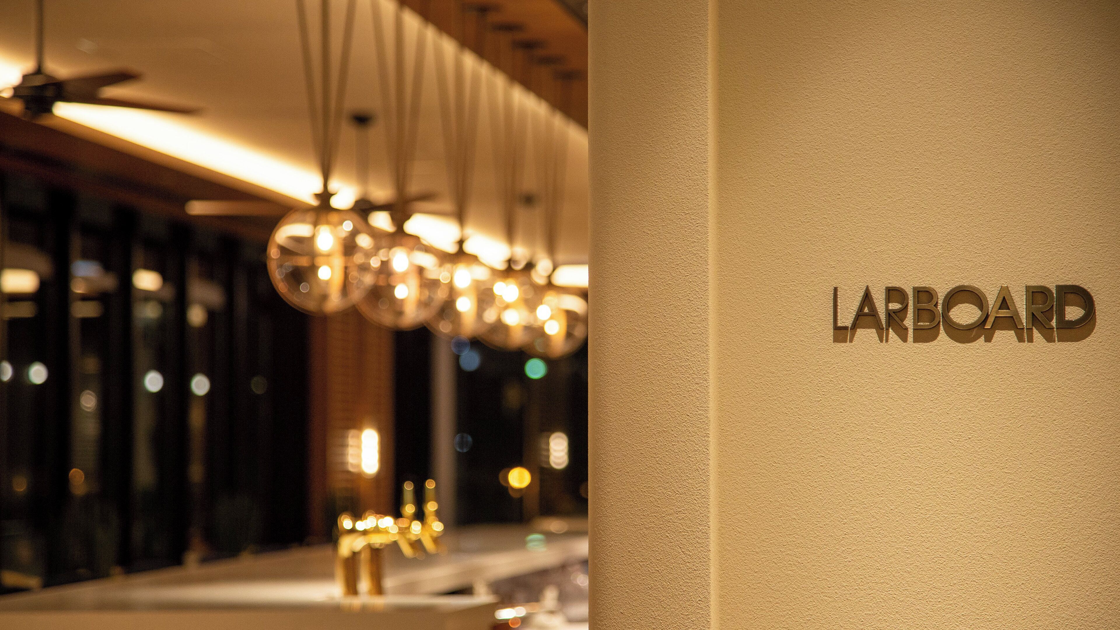 breakfast, lunch, dinner served; farm to table cuisine, sea views