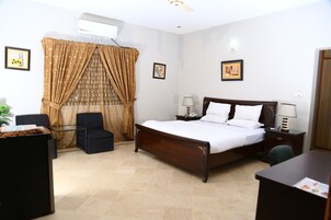 Ropa de cama de alta calidad y decoración personalizada 