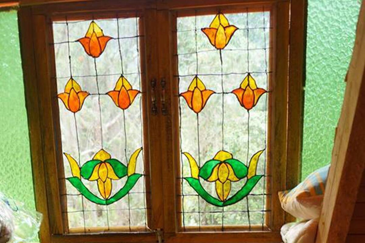 Habitación doble tradicional | Ropa de cama 