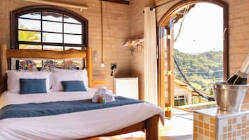 Entrada (vista interna)