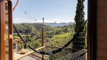 Entrada (vista interna)