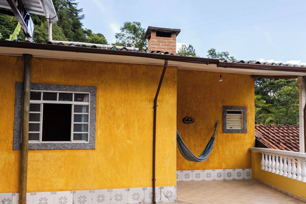 Economy-værelse | 1 soveværelse, minibar, mørklægningsgardiner, gratis Wi-Fi