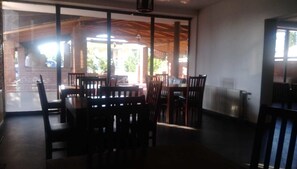 LCD TV, Netflix - Otel Vartolu (Istanbul)