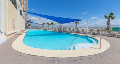 San Carlos Condos