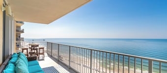San Carlos Condos