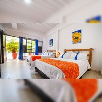 Ropa de cama y acceso para silla de ruedas 