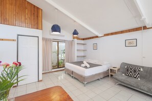 Ropa de cama de alta calidad, colchones viscoelásticos, caja fuerte