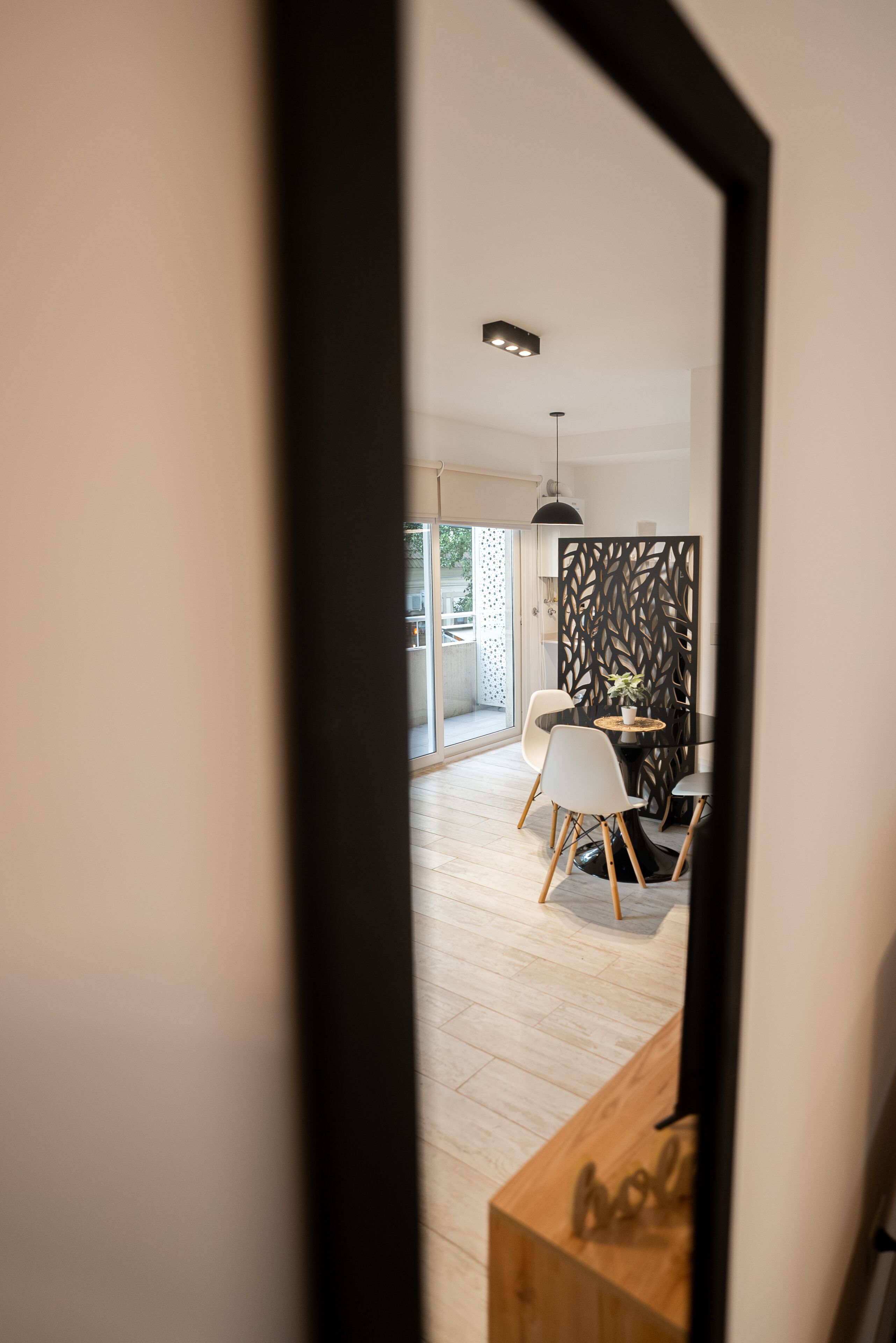 studio suite | premium bedding, down duvets, pillow-top beds, individually furnished