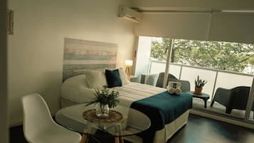 Ropa de cama de alta calidad, cubrecamas y colchones con pillow-top