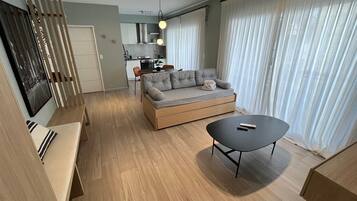 Ropa de cama de alta calidad, cubrecamas y colchones con pillow-top