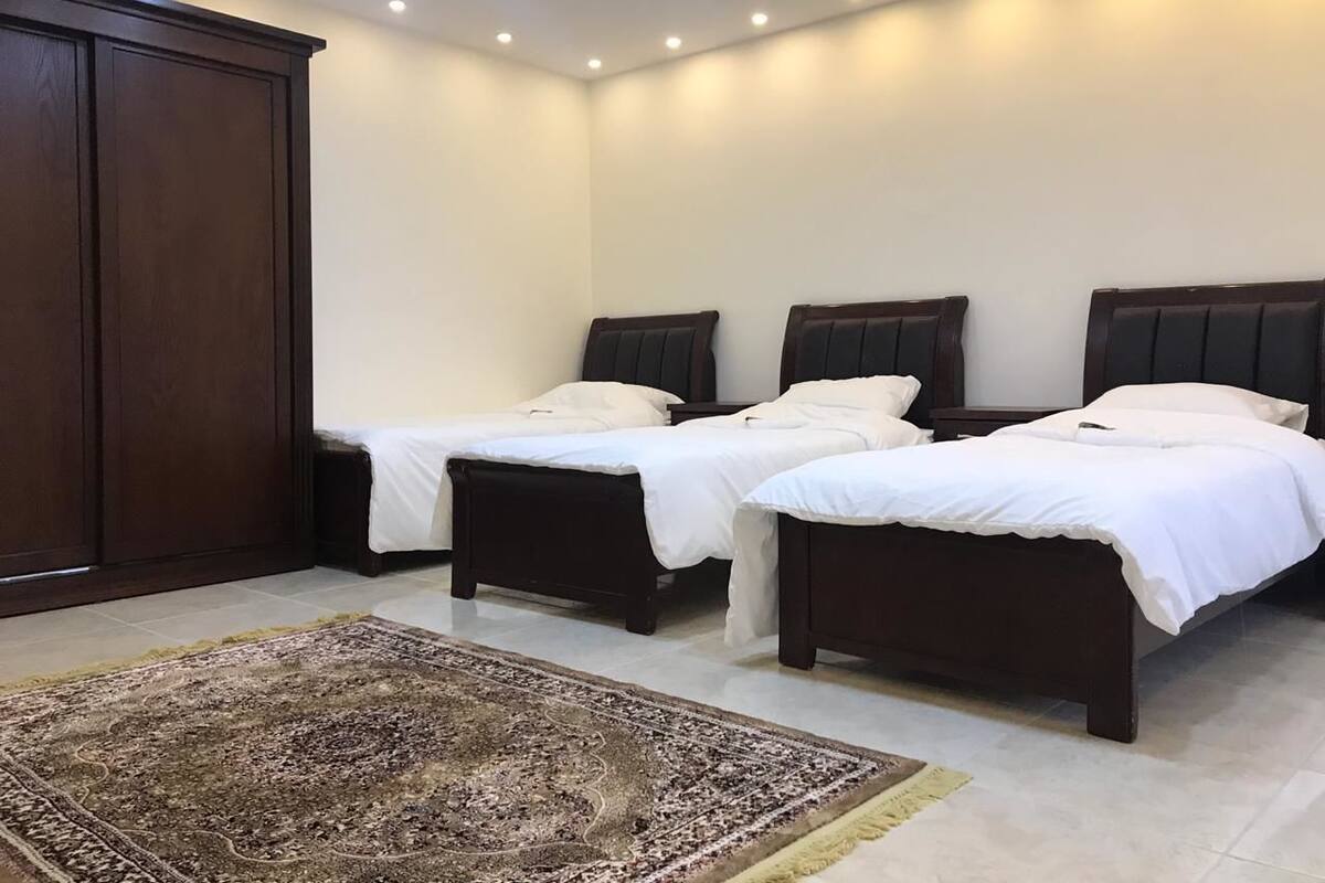 مكتب