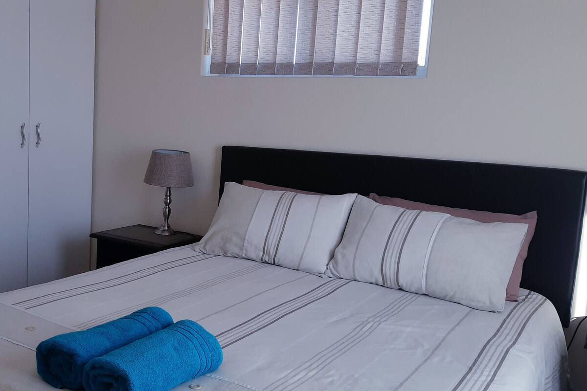 Standard Apartment, 1 Bedroom