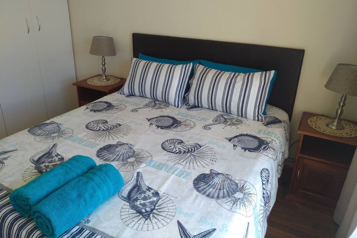 Standard Apartment, 3 Bedrooms