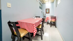 Unclassified image, 2 of 5, button - Hotel 9/25 Pereira (Pereira)