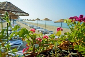 Unclassified image, 5 of 36, button - Diamond City Resort Hotel (Istanbul)