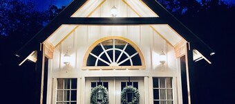 BellaVida B&B and Retreat