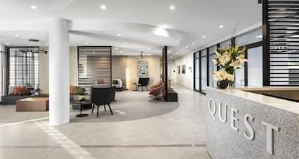 Quest Goulburn