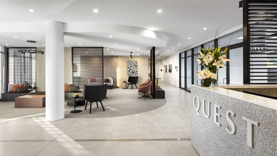 Quest Goulburn